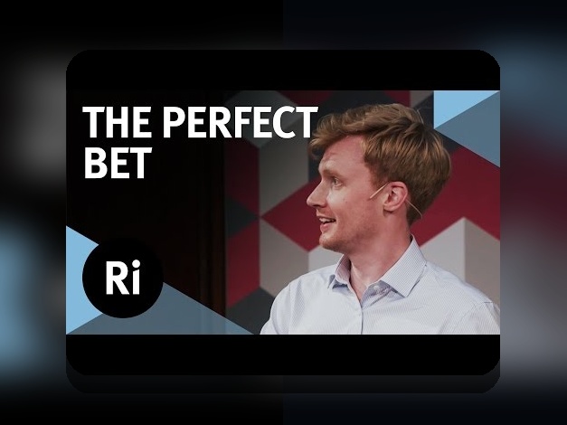 چگونه تأثیر شانس در ورزش فردی می‌تواند موفقیت‌های شما را تحت تأثیر قرار دهد؟